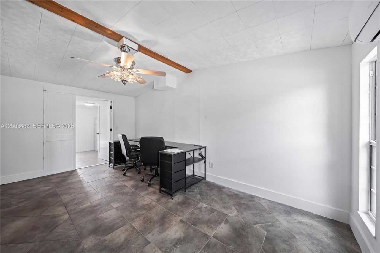 1507 Lavilla Rd , Punta Gorda, FL 33950 Photo