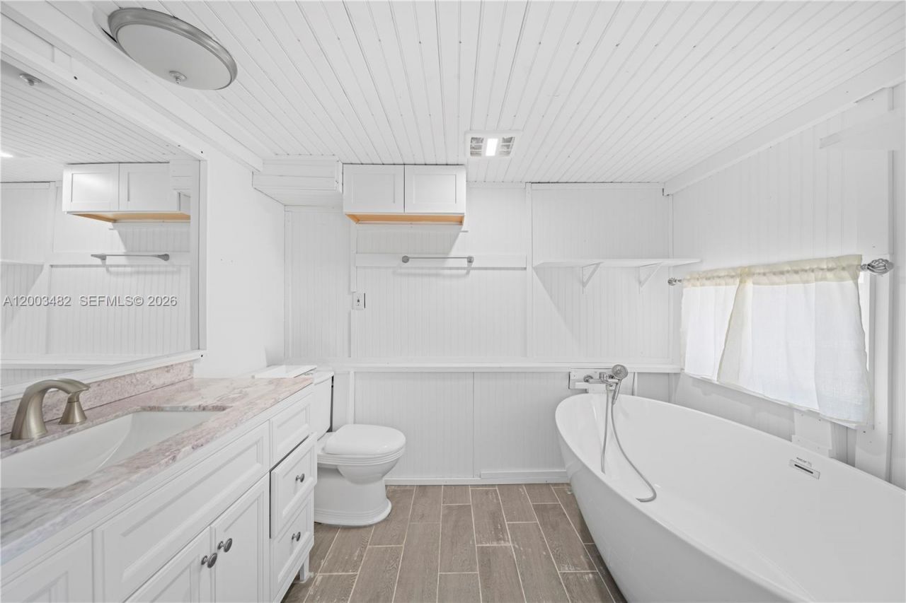 1507 Lavilla Rd , Punta Gorda, FL 33950 Photo