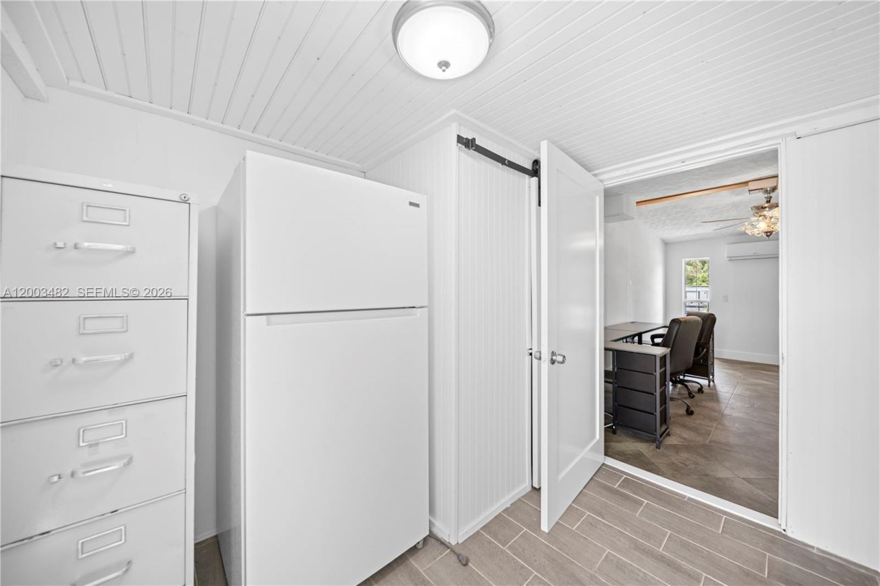 1507 Lavilla Rd , Punta Gorda, FL 33950 Photo