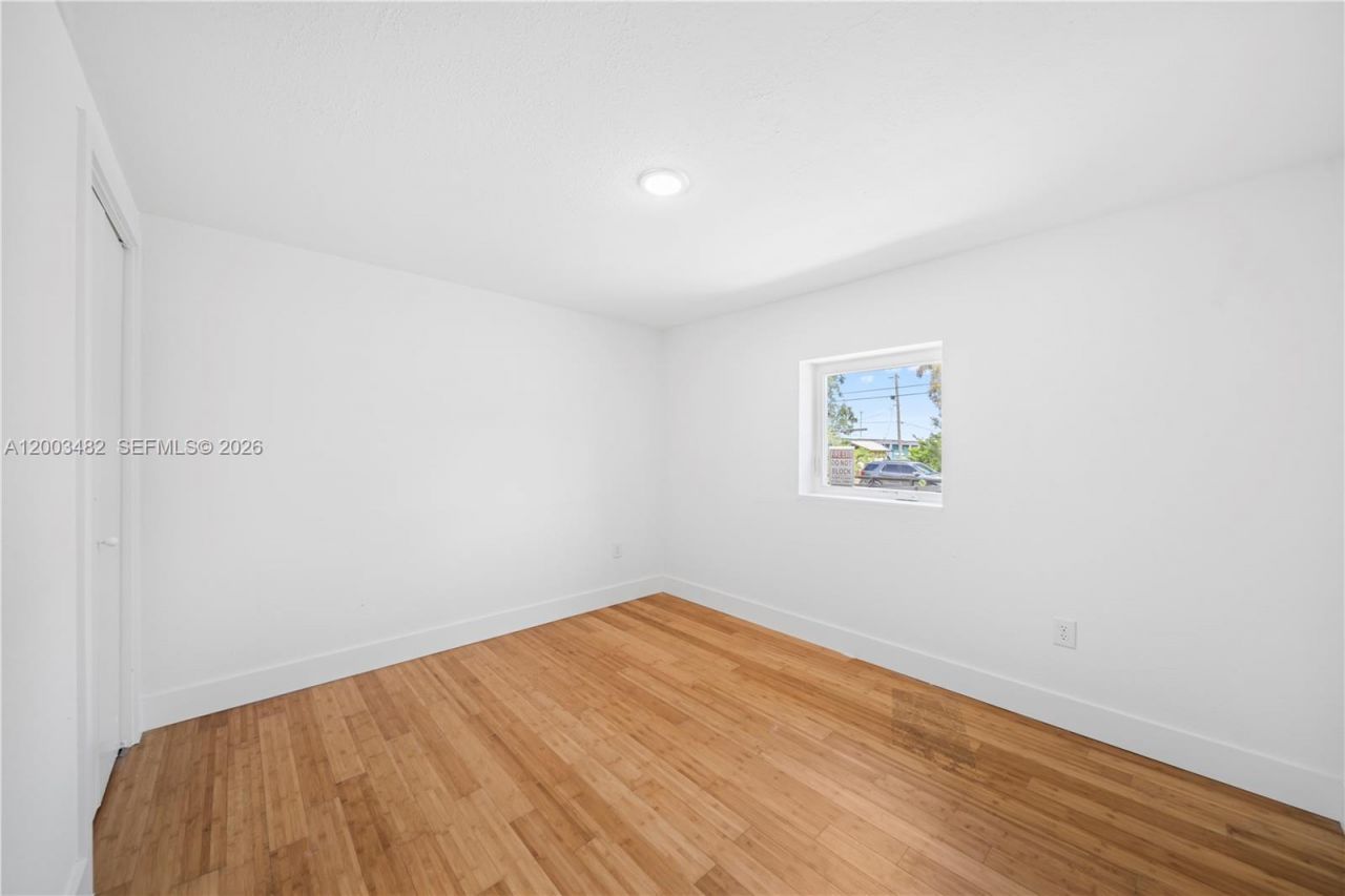 1507 Lavilla Rd , Punta Gorda, FL 33950 Photo