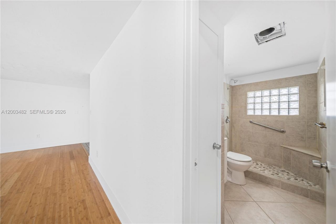 1507 Lavilla Rd , Punta Gorda, FL 33950 Photo