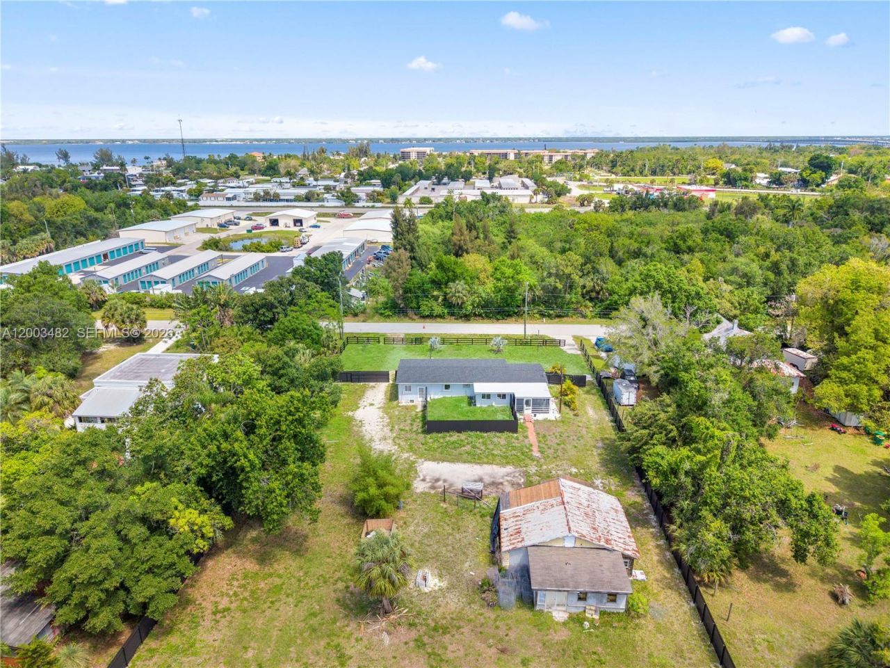 1507 Lavilla Rd , Punta Gorda, FL 33950 Photo