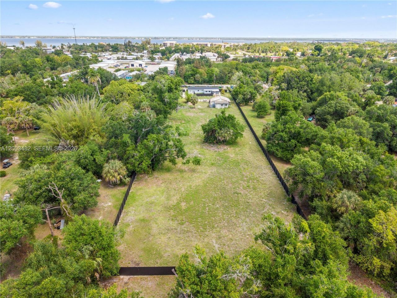 1507 Lavilla Rd , Punta Gorda, FL 33950 Photo