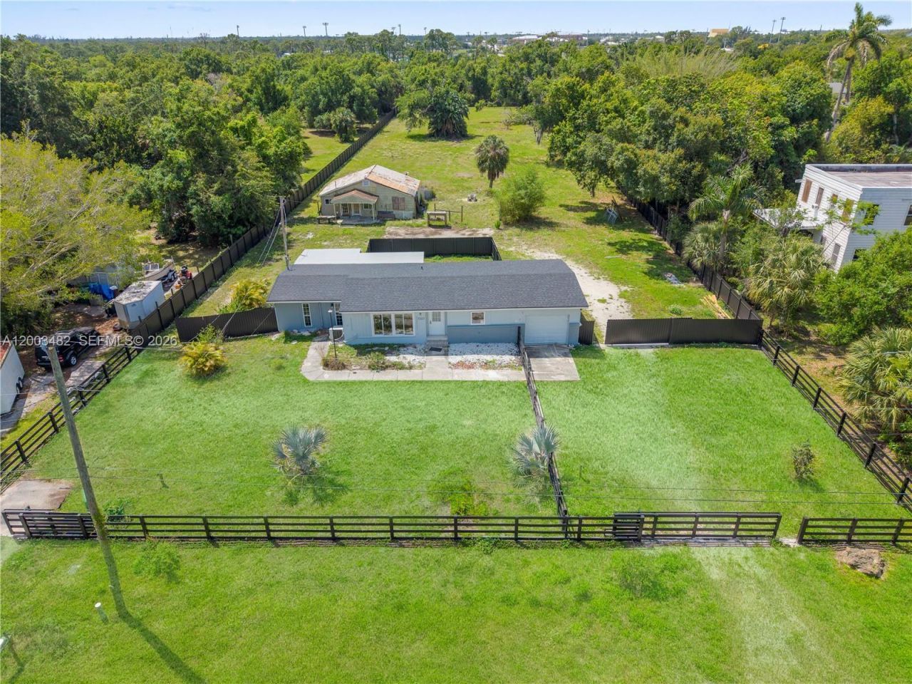 1507 Lavilla Rd , Punta Gorda, FL 33950 Photo