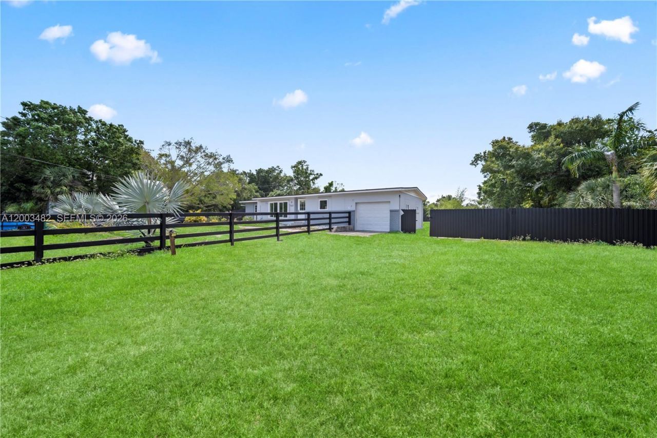 1507 Lavilla Rd , Punta Gorda, FL 33950 Photo