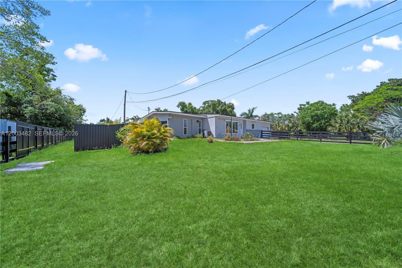 1507 Lavilla Rd , Punta Gorda, FL 33950 Photo