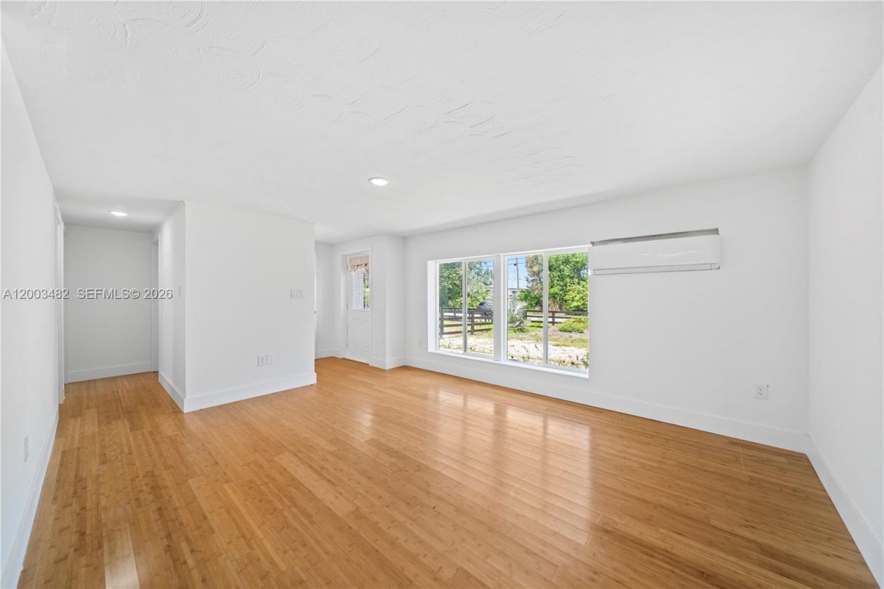 1507 Lavilla Rd , Punta Gorda, FL 33950 Photo