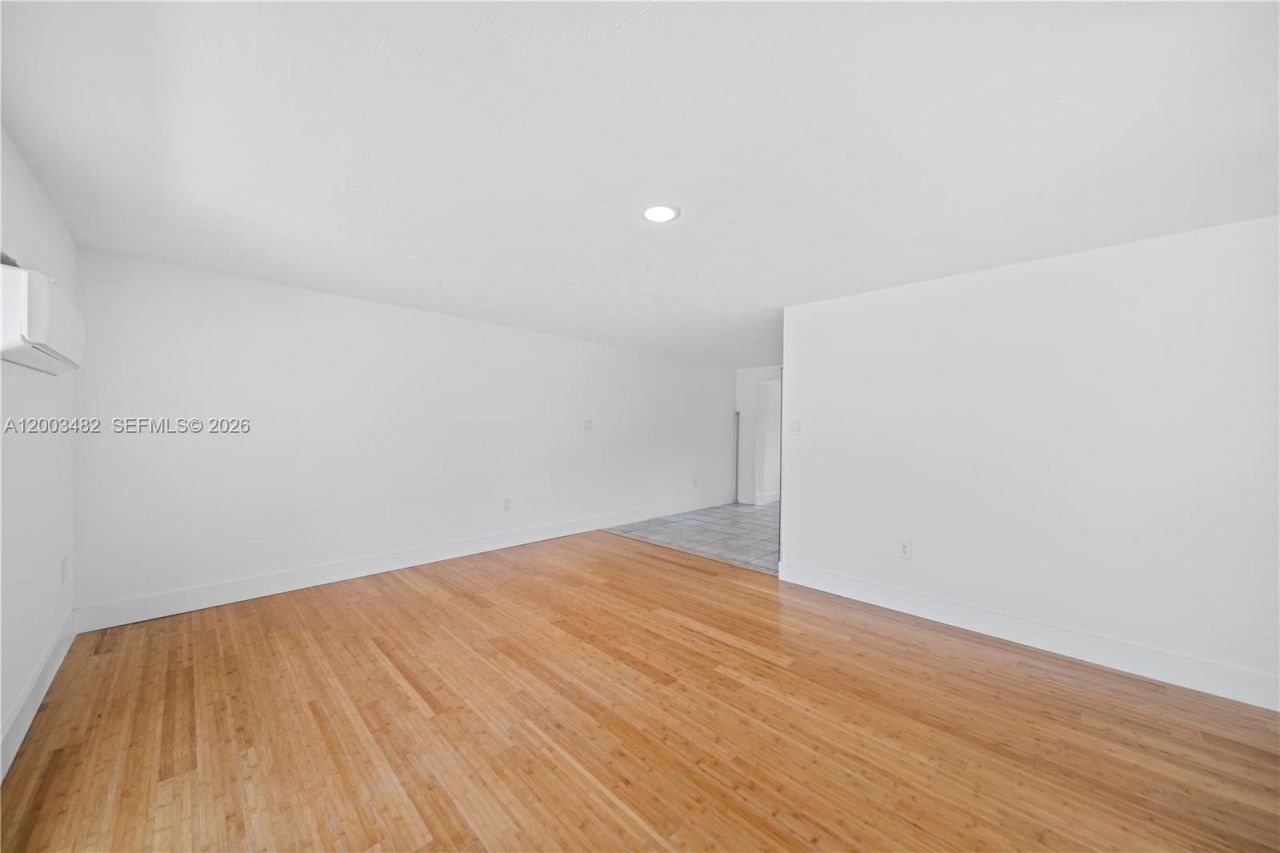 1507 Lavilla Rd , Punta Gorda, FL 33950 Photo