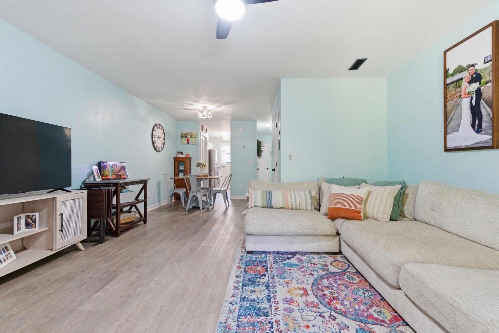 2314 Treescape Drive Photo 10