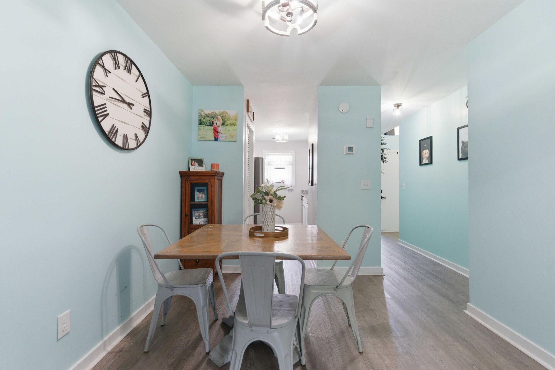 2314 Treescape Drive Photo 11