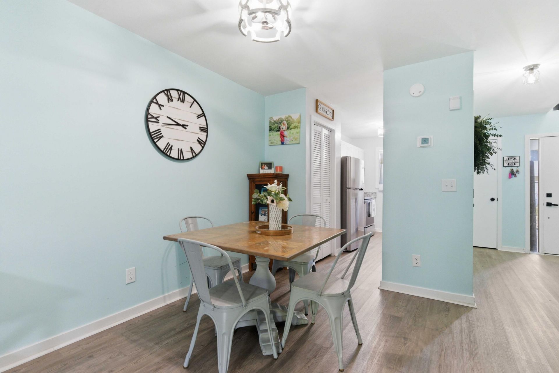 2314 Treescape Drive Photo 12