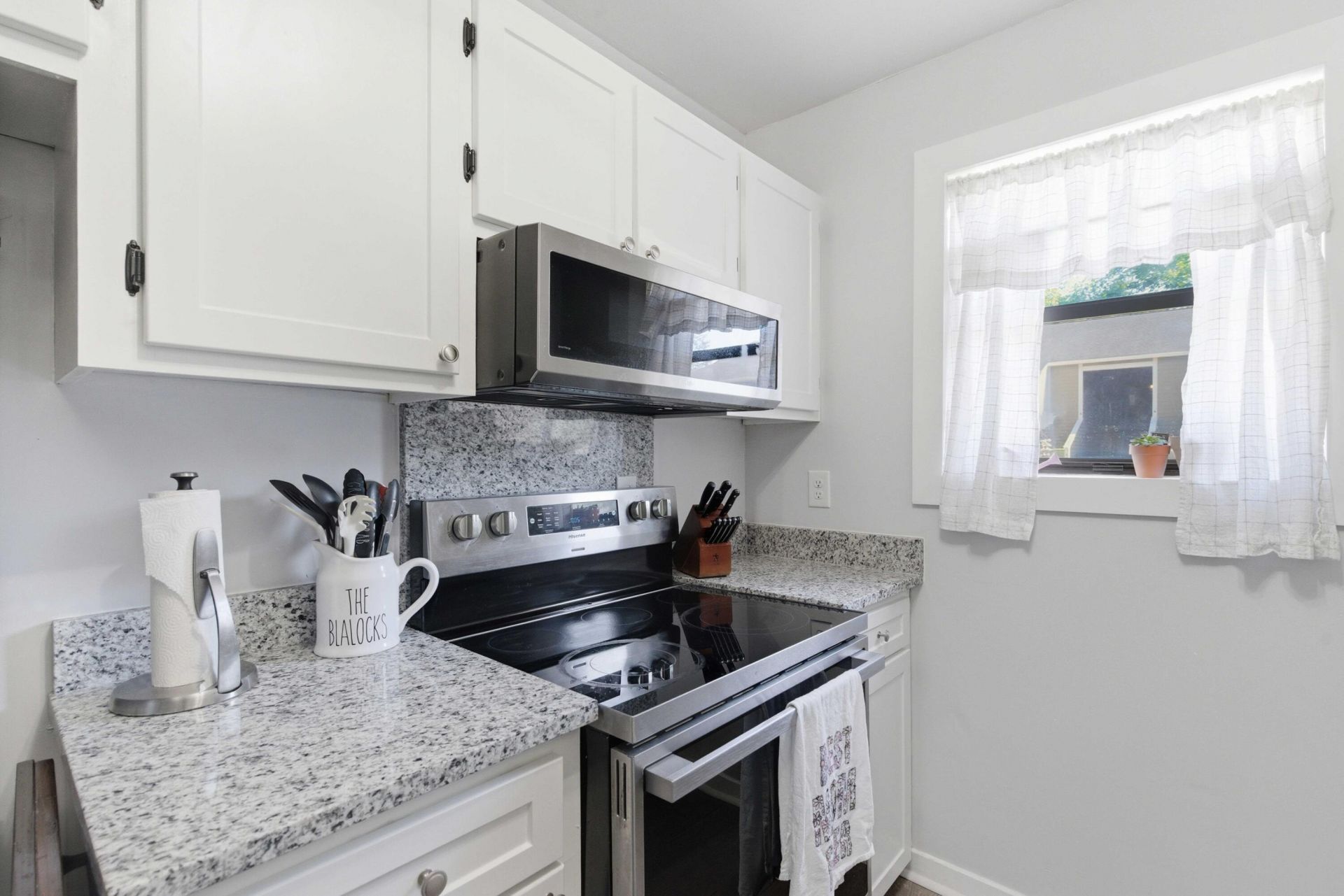 2314 Treescape Drive Photo 13