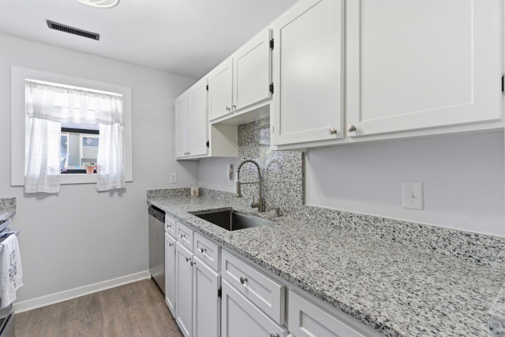 2314 Treescape Drive Photo 14