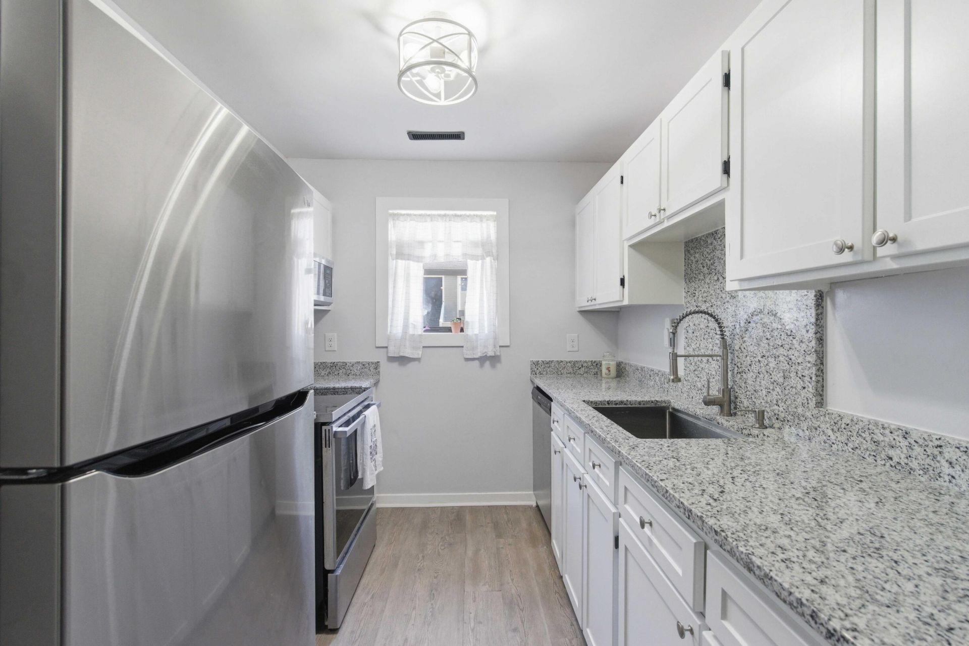 2314 Treescape Drive Photo 15