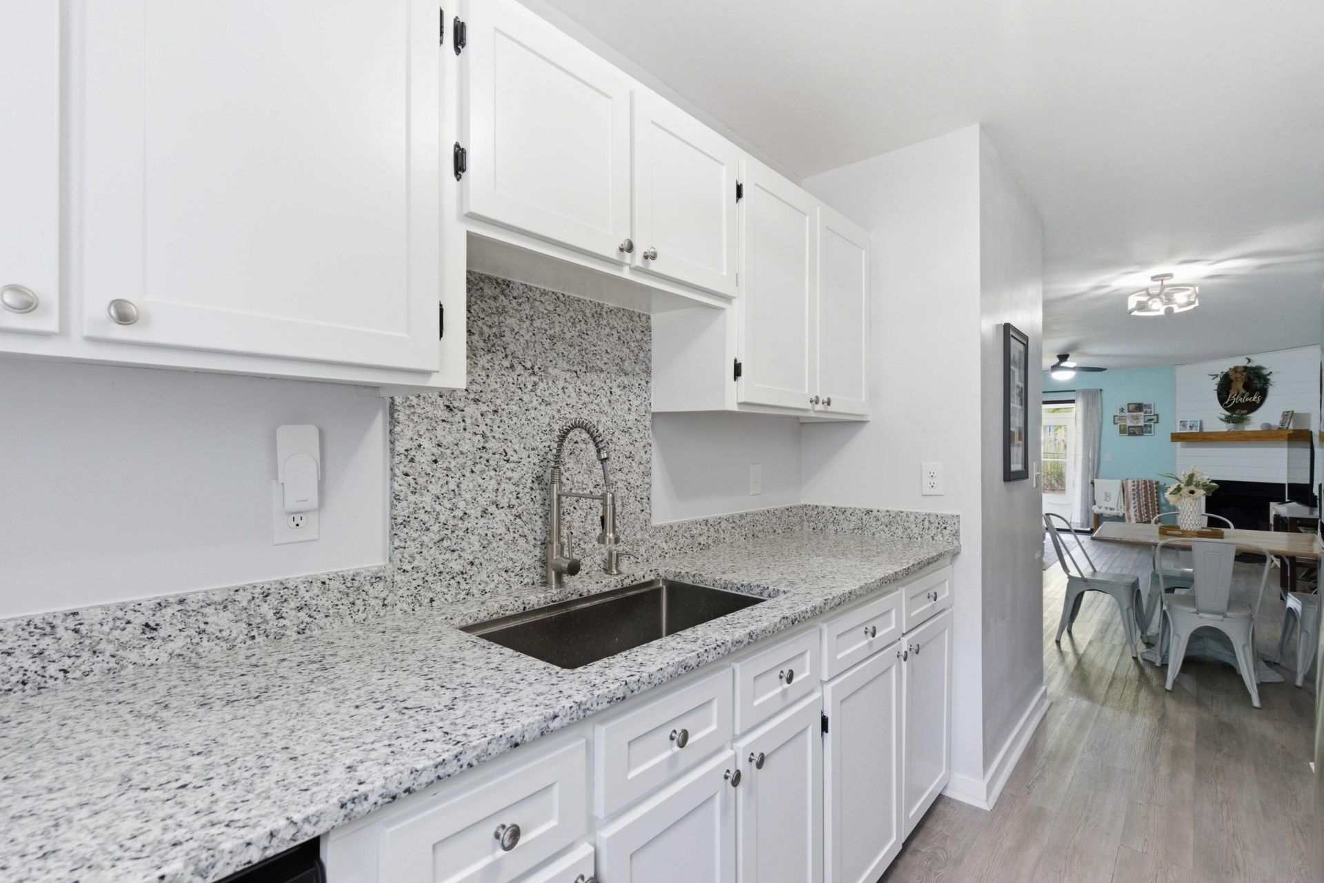 2314 Treescape Drive Photo 16