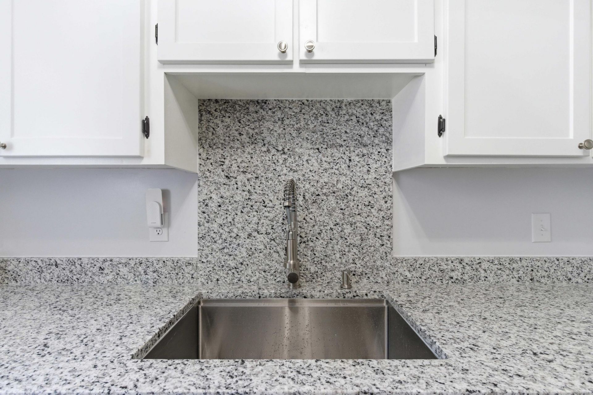 2314 Treescape Drive Photo 17