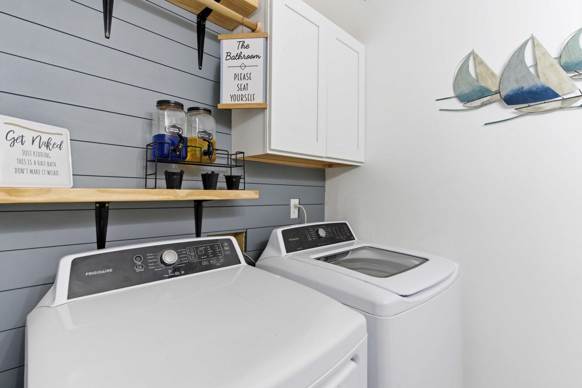 2314 Treescape Drive Photo 18