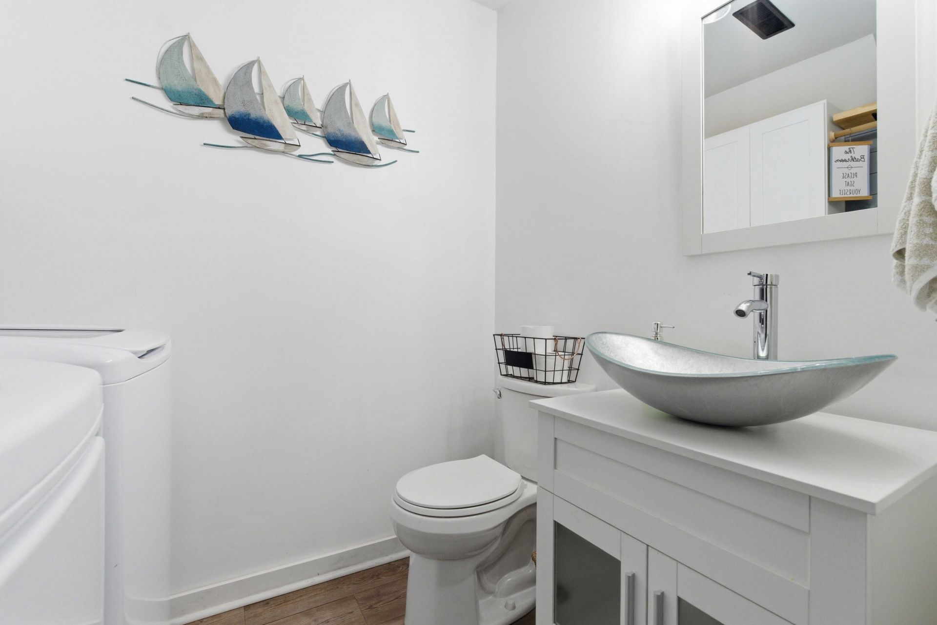 2314 Treescape Drive Photo 19