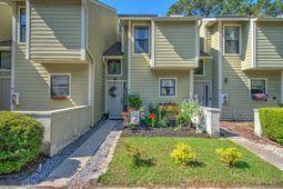 2314 Treescape Drive photo 4