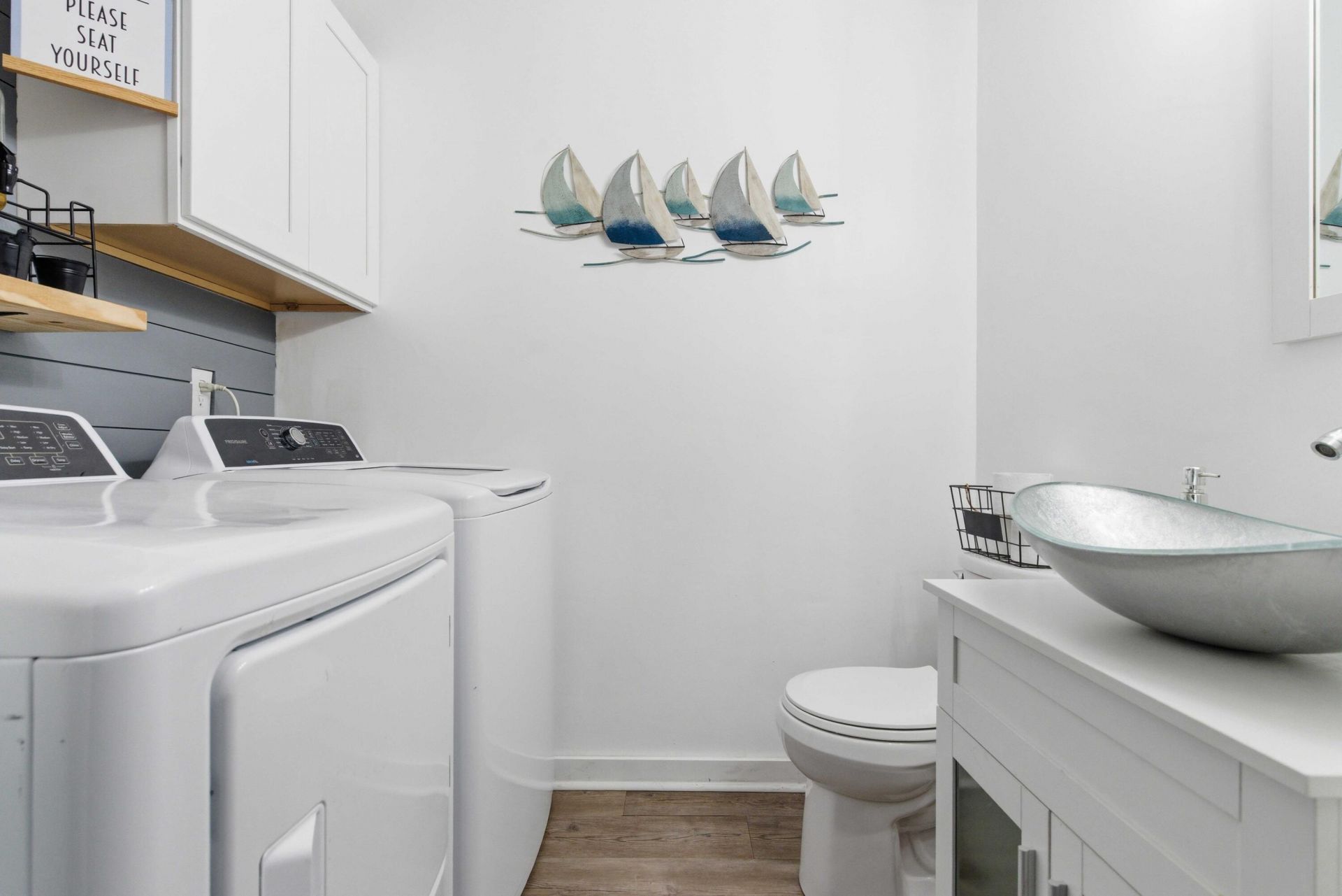 2314 Treescape Drive Photo 20