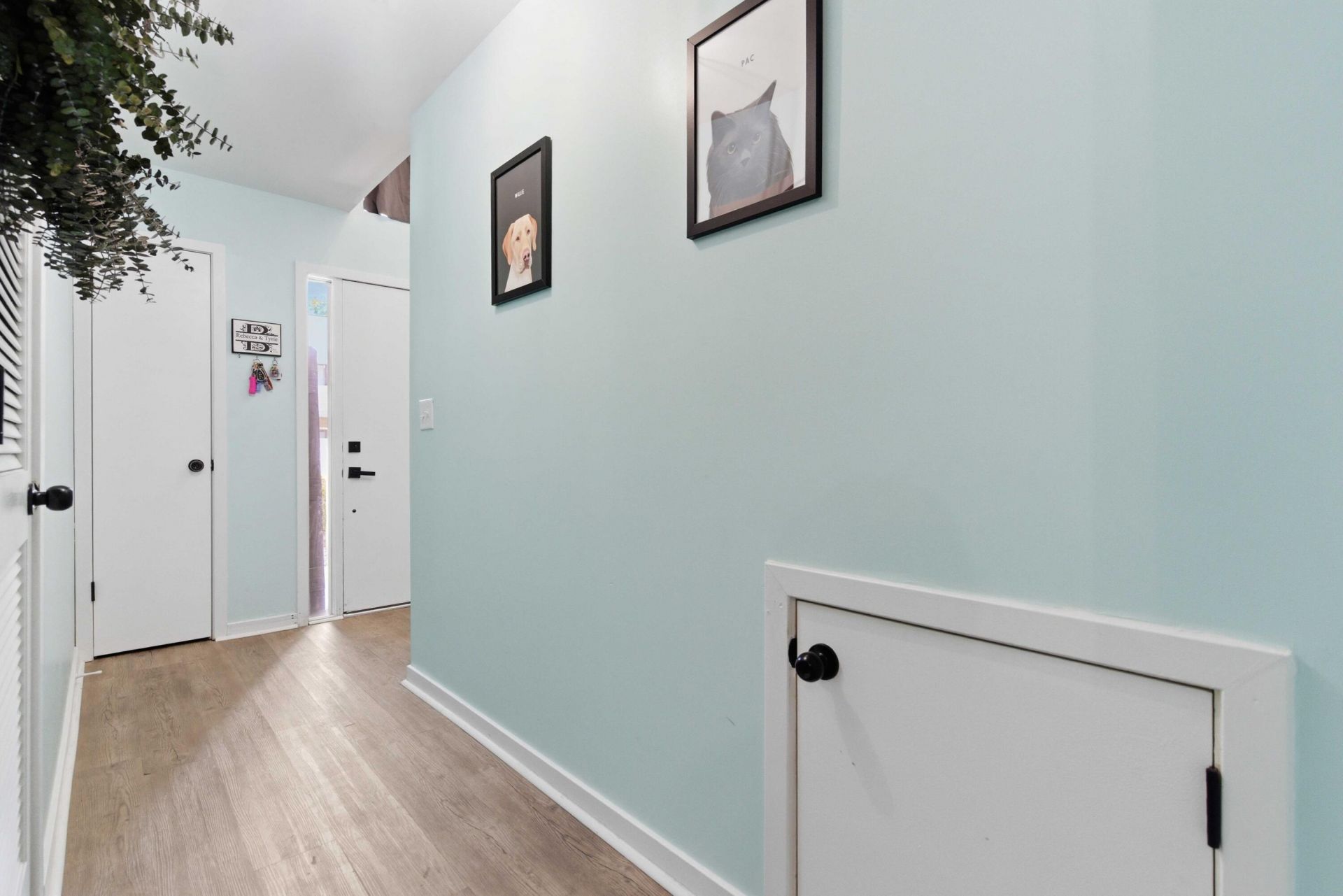 2314 Treescape Drive Photo 21