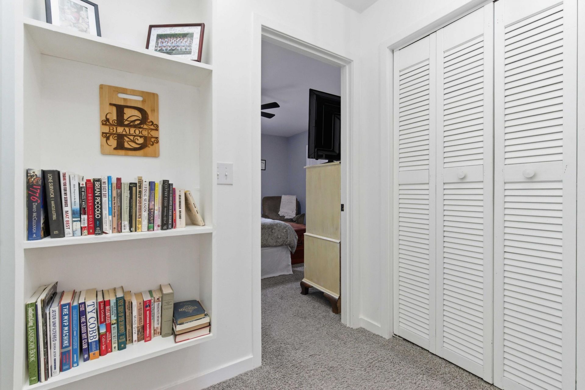 2314 Treescape Drive Photo 22