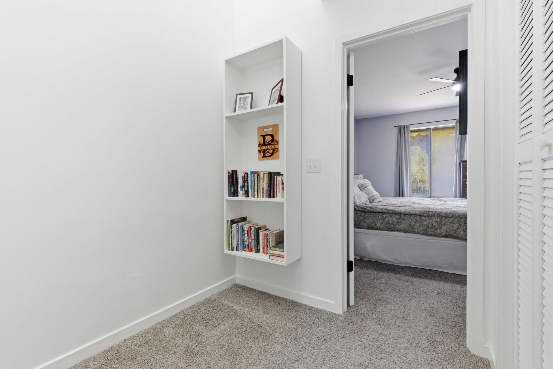 2314 Treescape Drive Photo 23