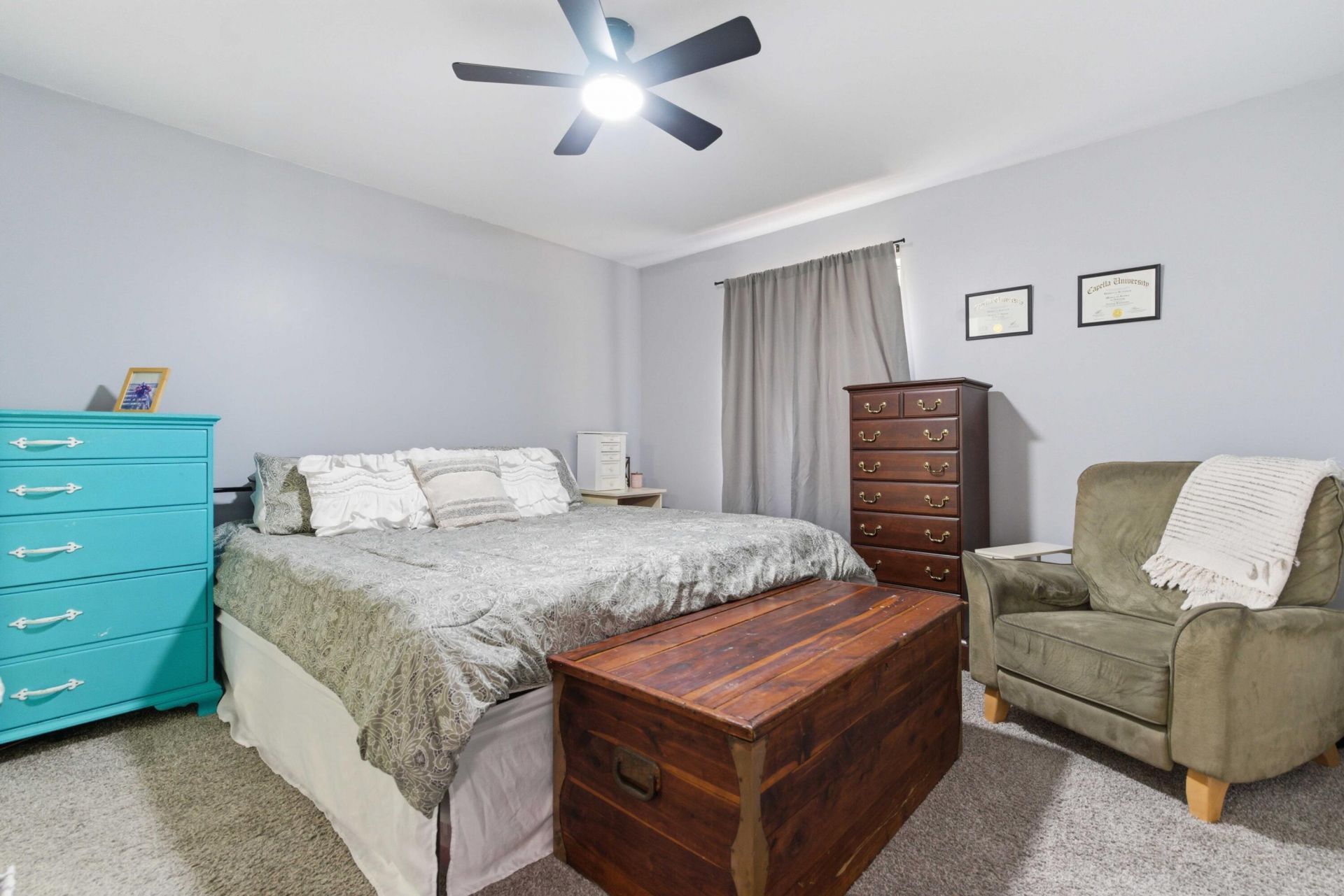 2314 Treescape Drive Photo 24