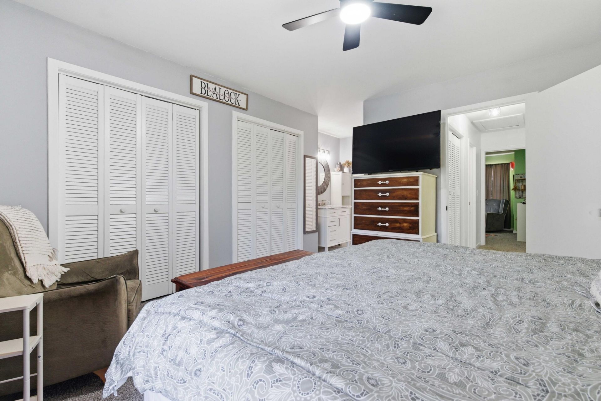 2314 Treescape Drive Photo 25