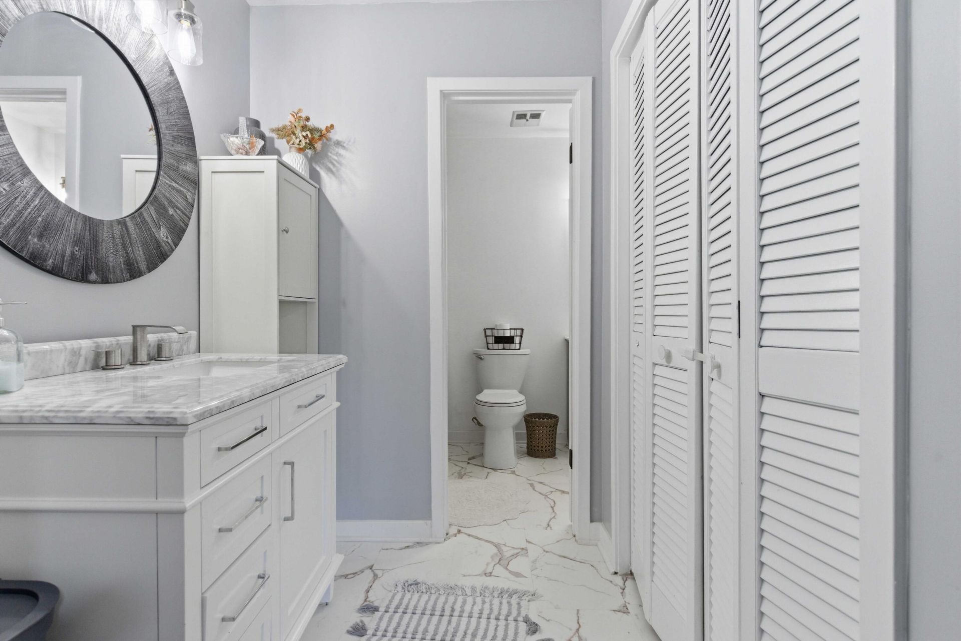 2314 Treescape Drive Photo 26