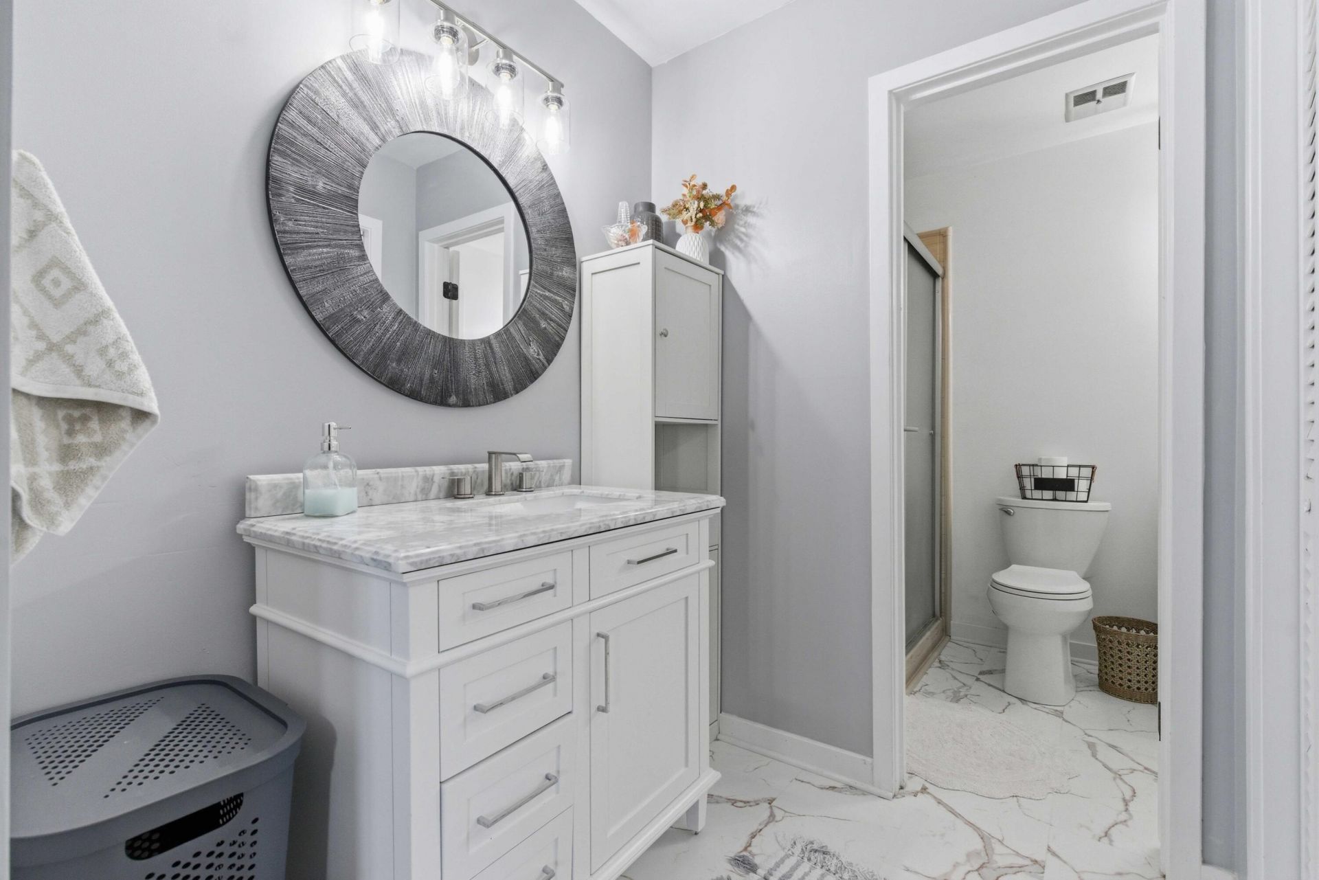 2314 Treescape Drive Photo 27