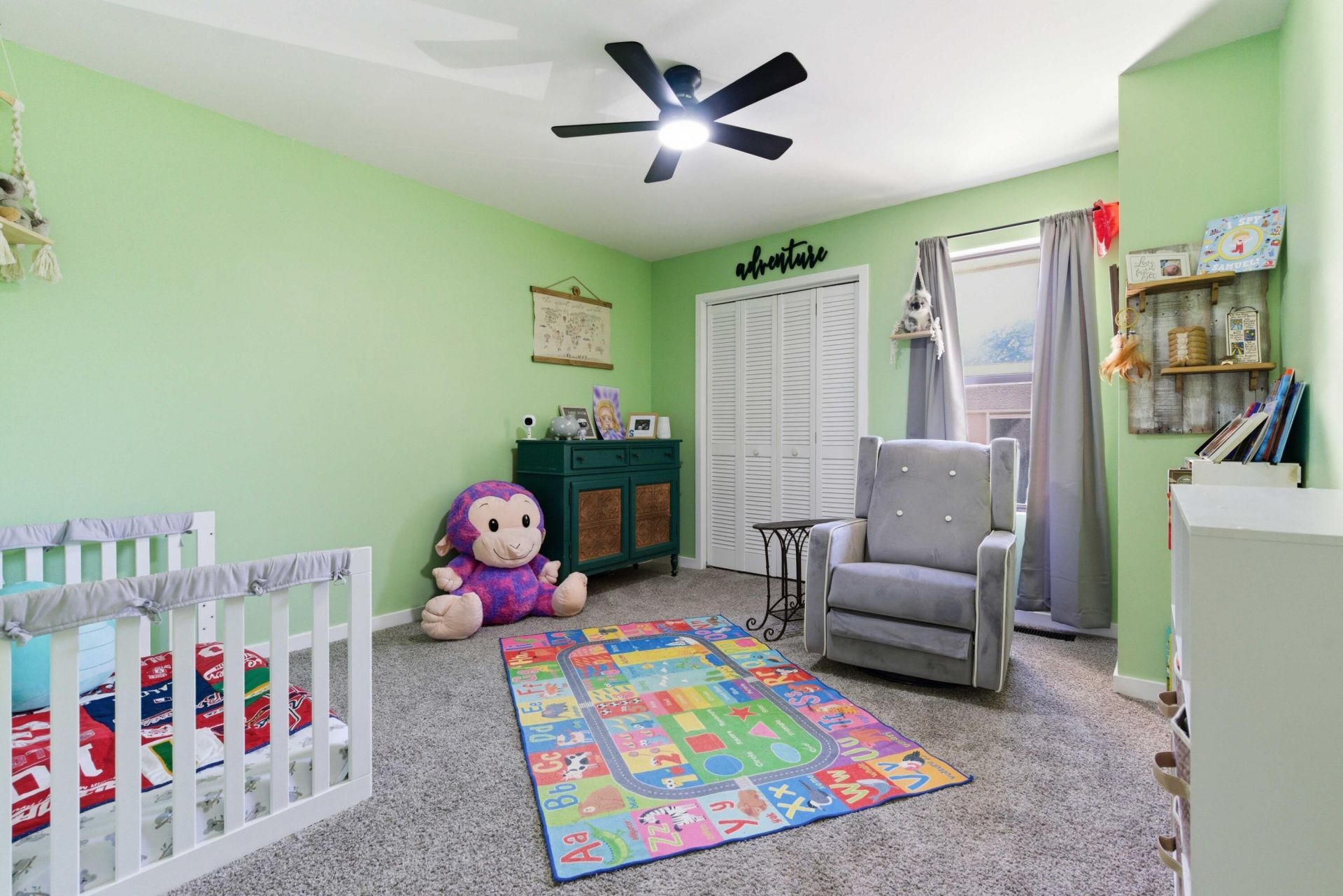 2314 Treescape Drive Photo 28