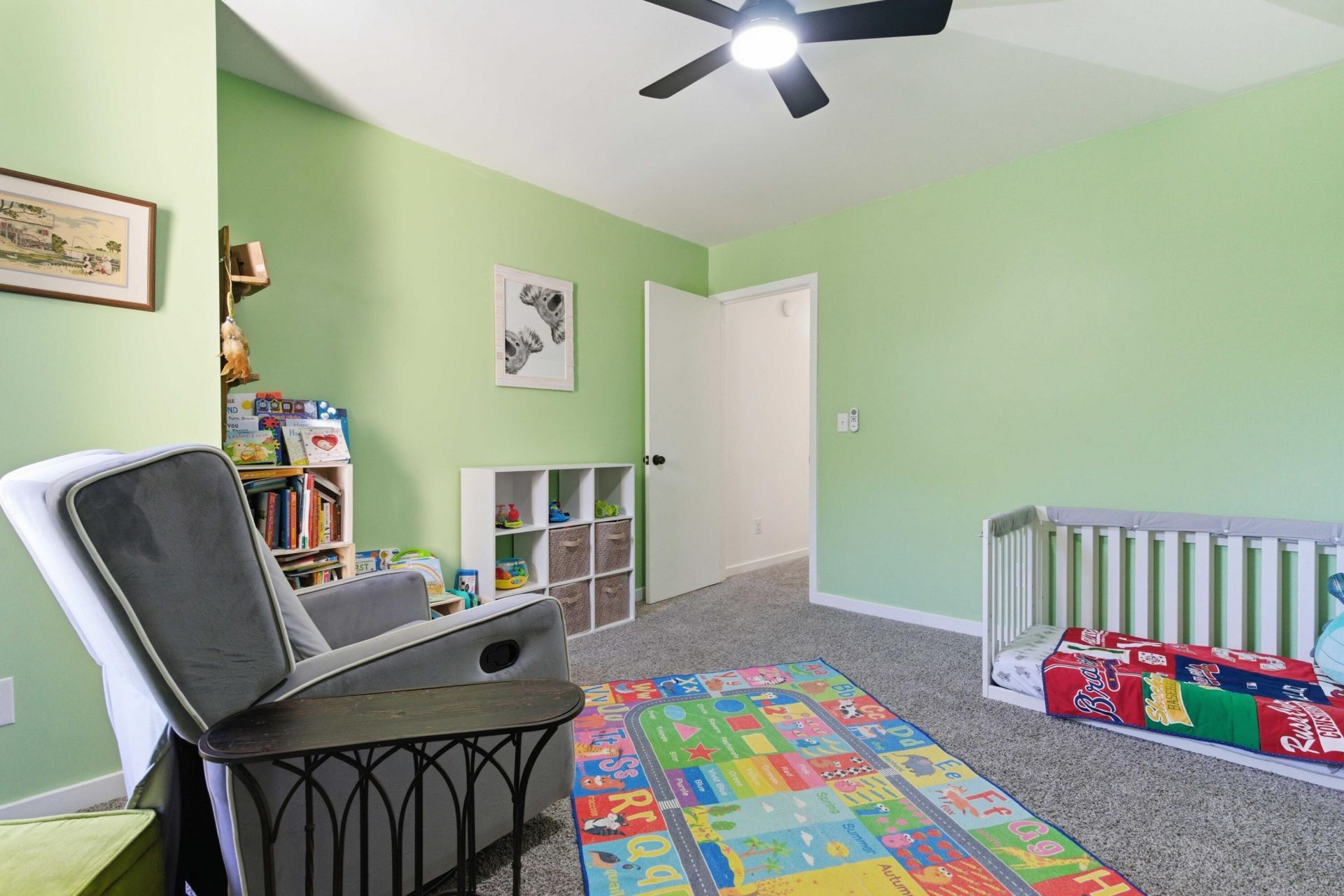 2314 Treescape Drive Photo 29