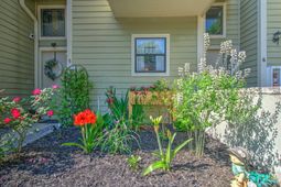 2314 Treescape Drive photo 4