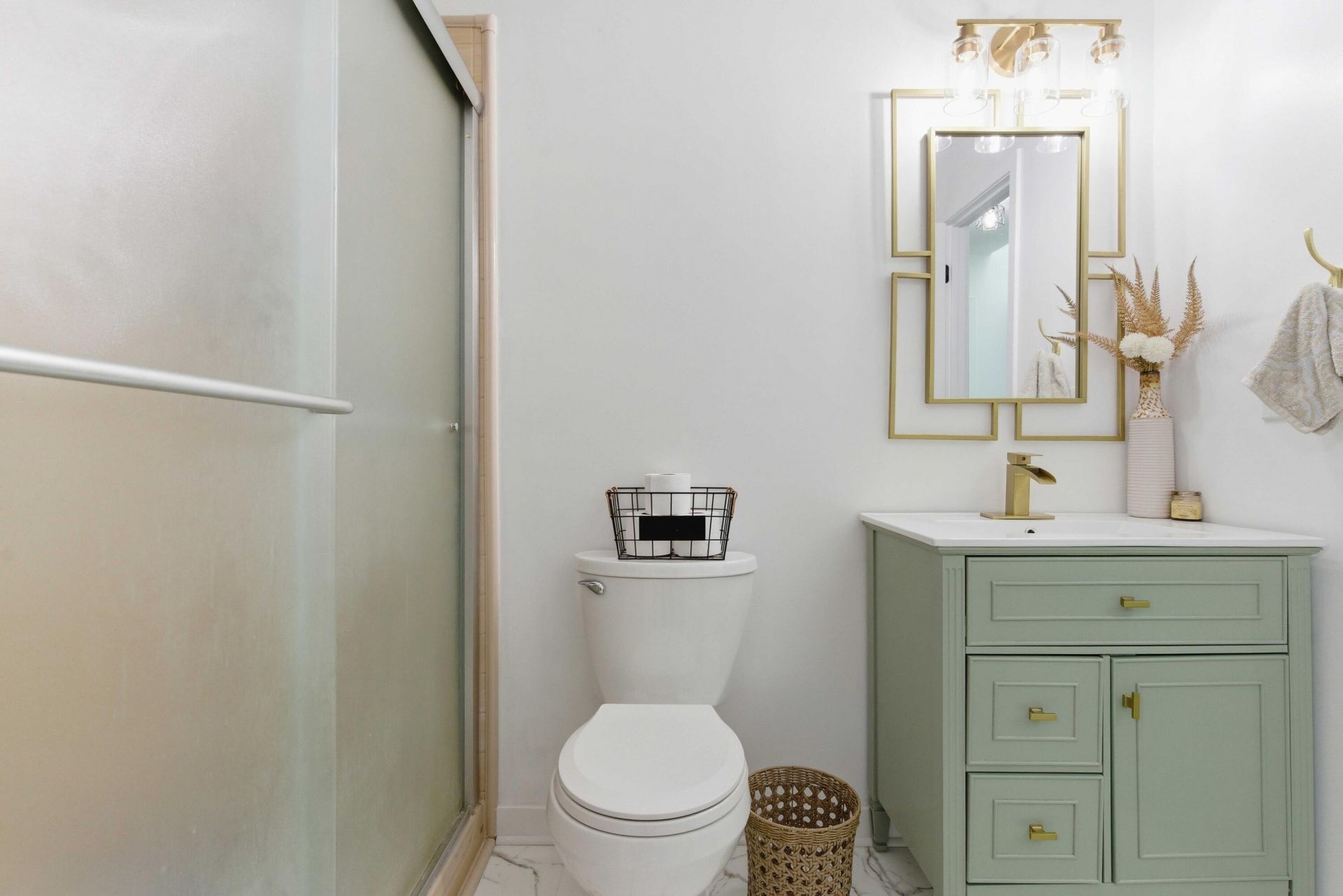 2314 Treescape Drive Photo 30