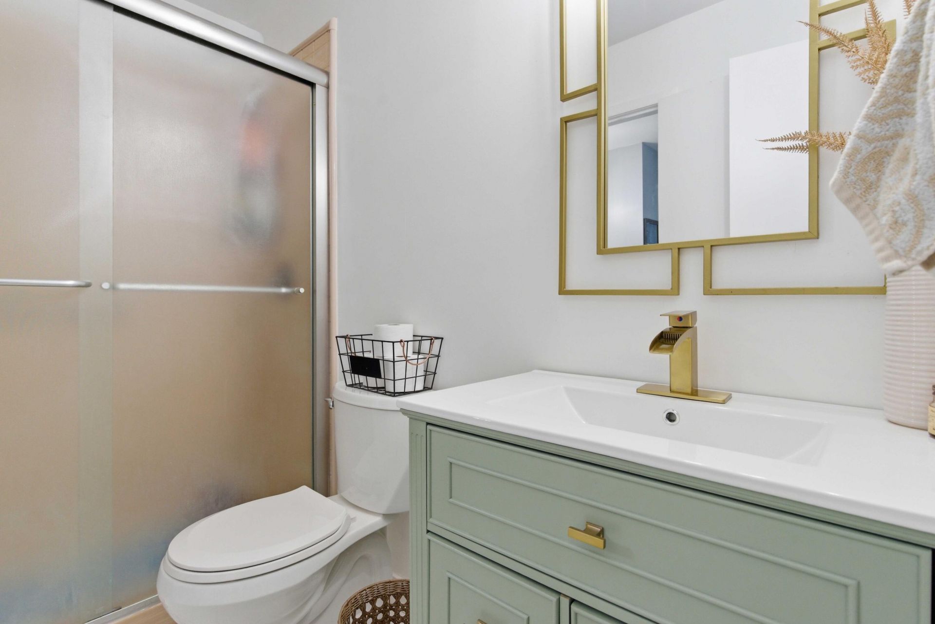 2314 Treescape Drive Photo 31