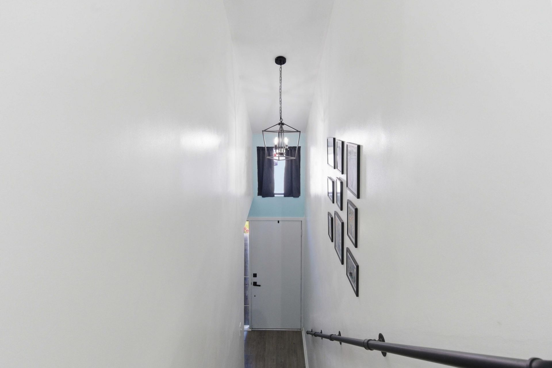 2314 Treescape Drive Photo 32