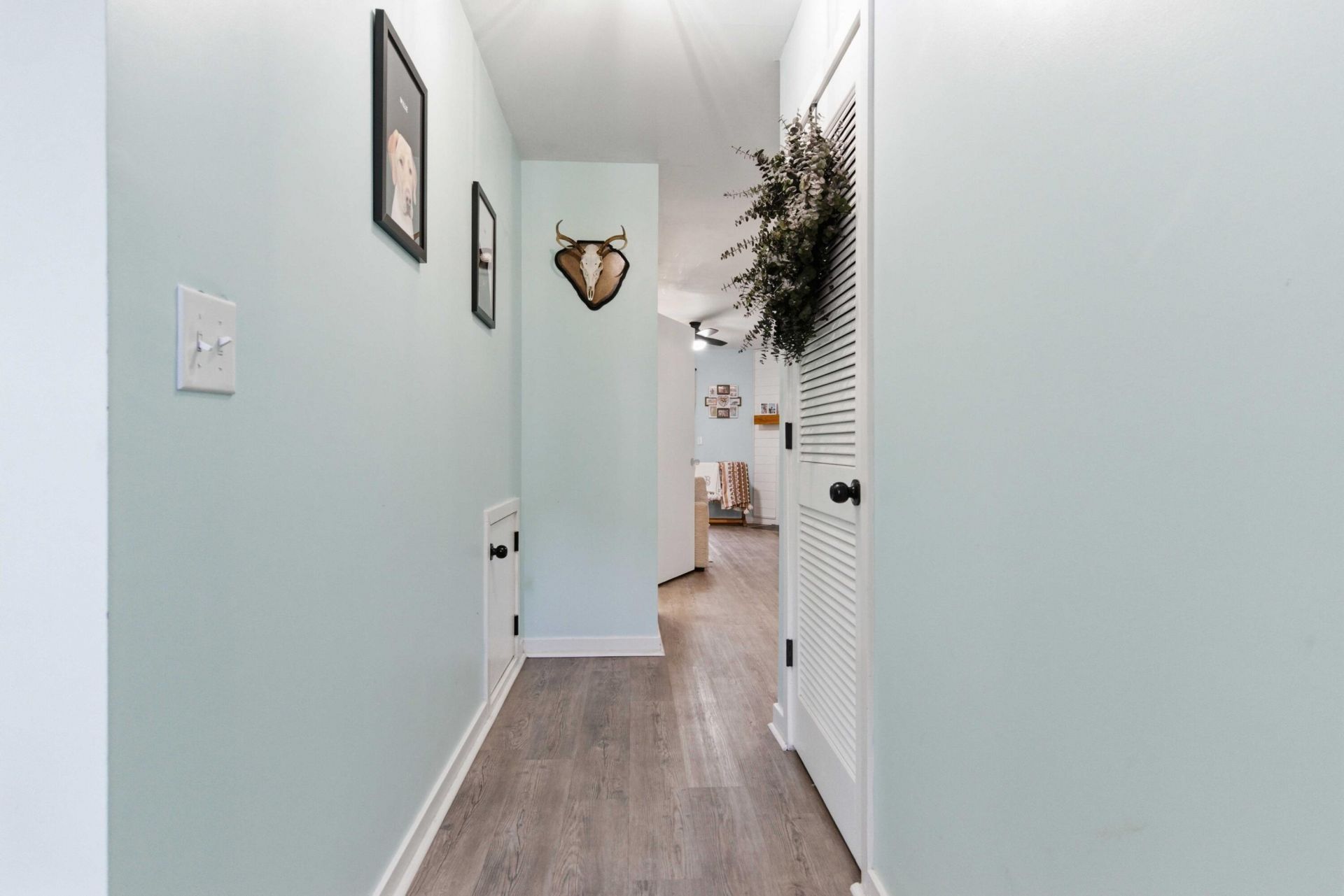 2314 Treescape Drive Photo 33