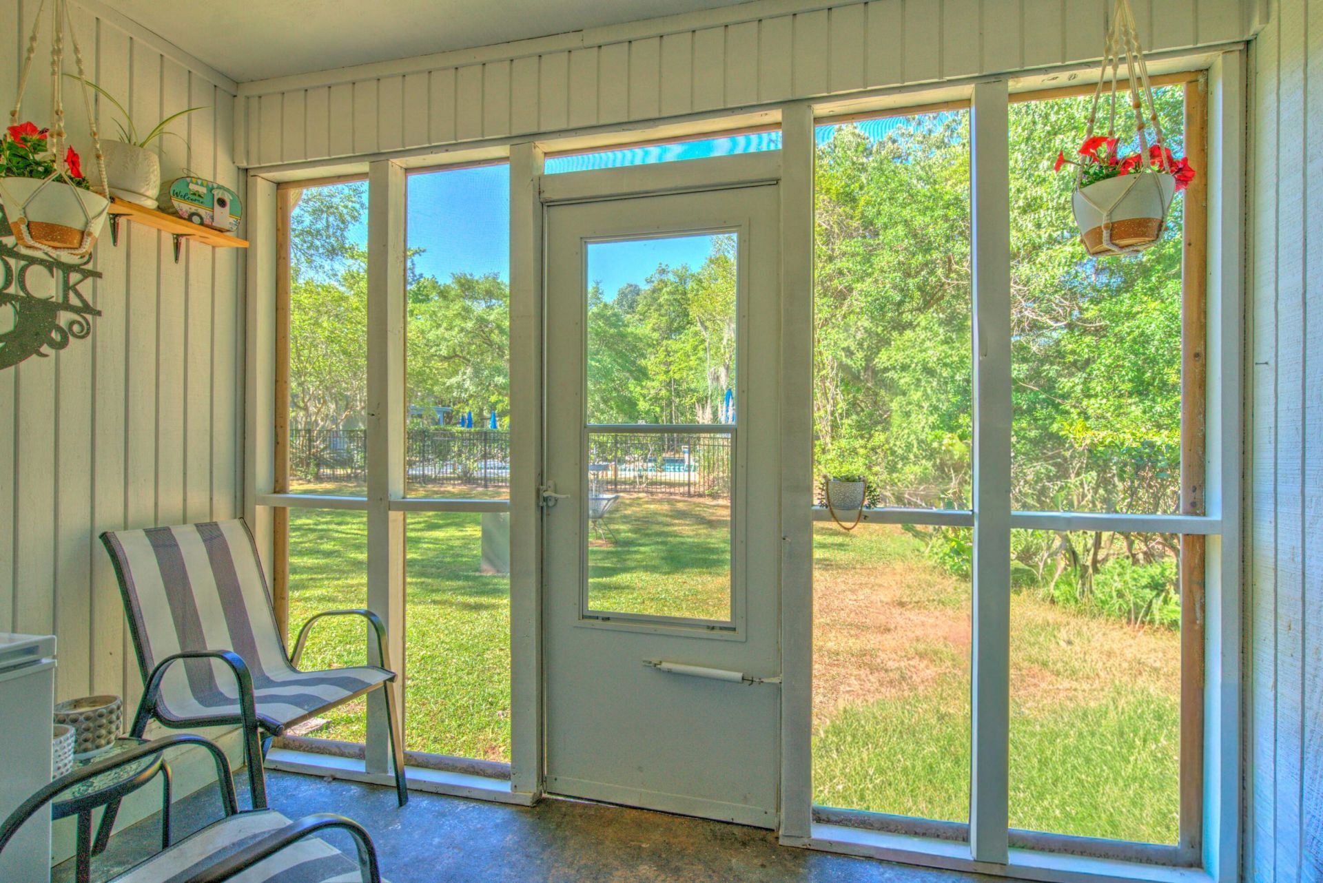 2314 Treescape Drive Photo 34