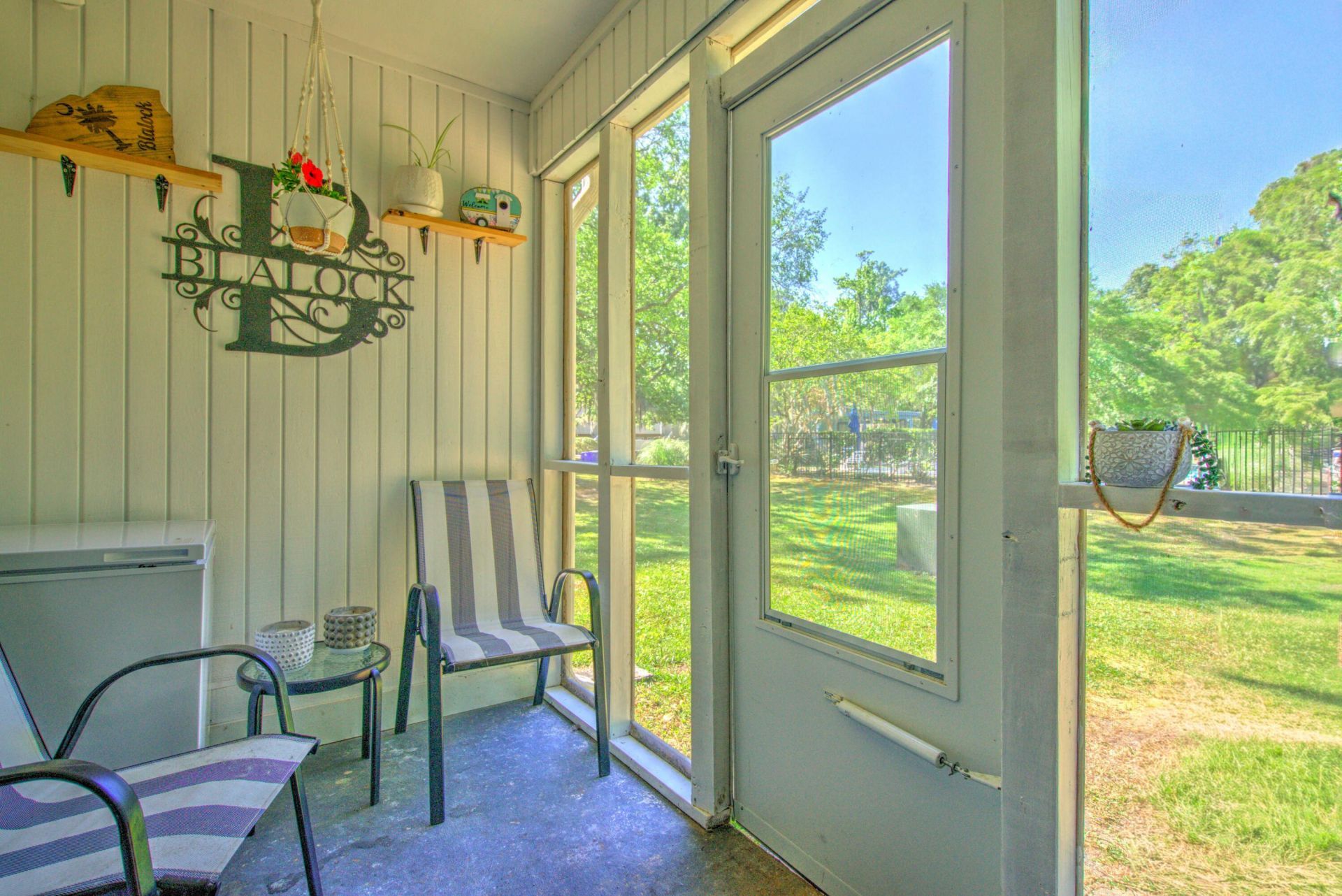 2314 Treescape Drive Photo 35