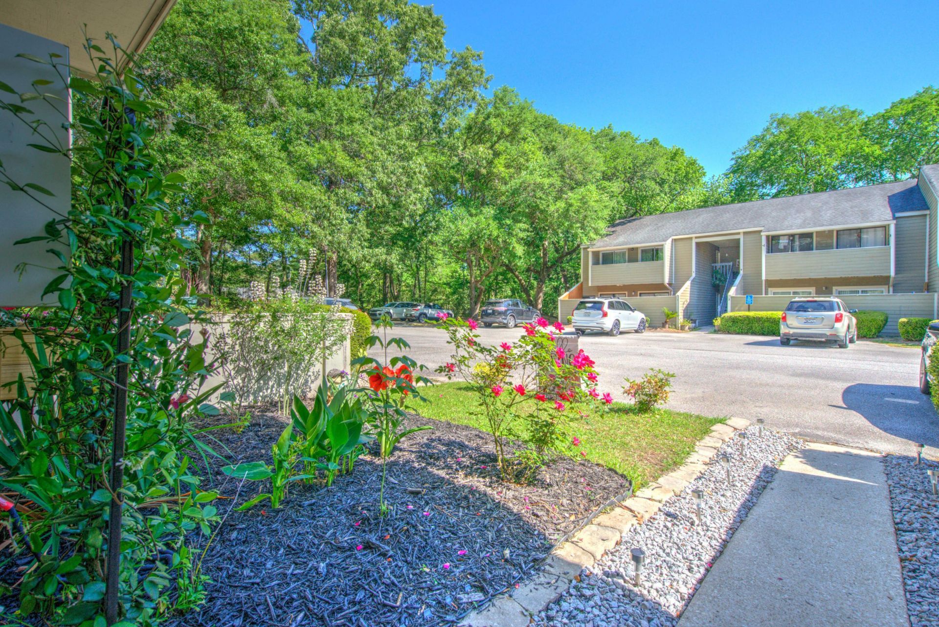 2314 Treescape Drive Photo 36