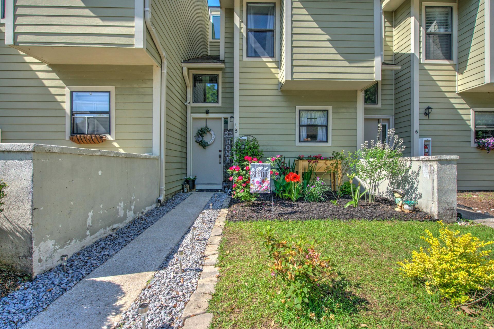 2314 Treescape Drive Photo 37