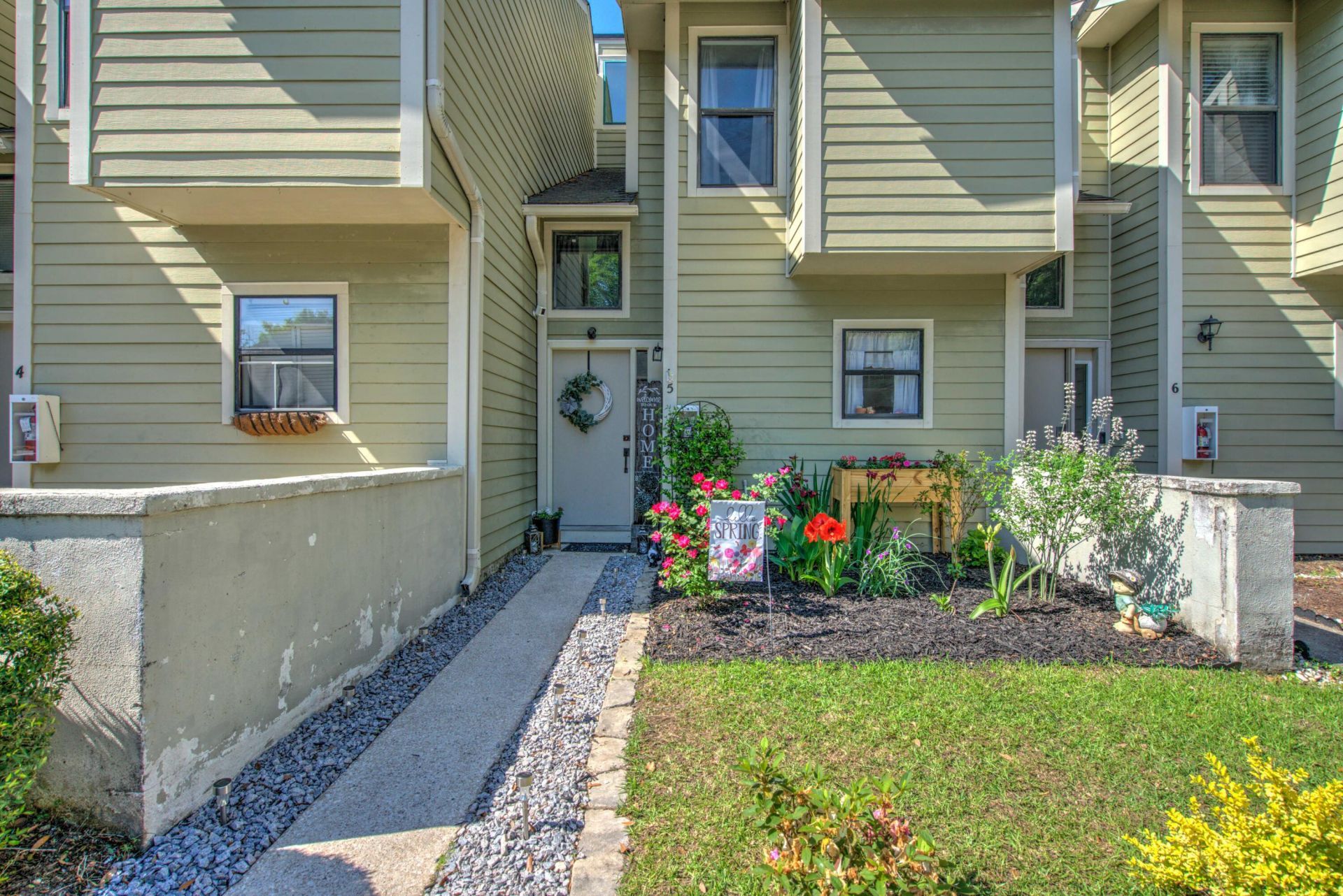 2314 Treescape Drive Photo 38