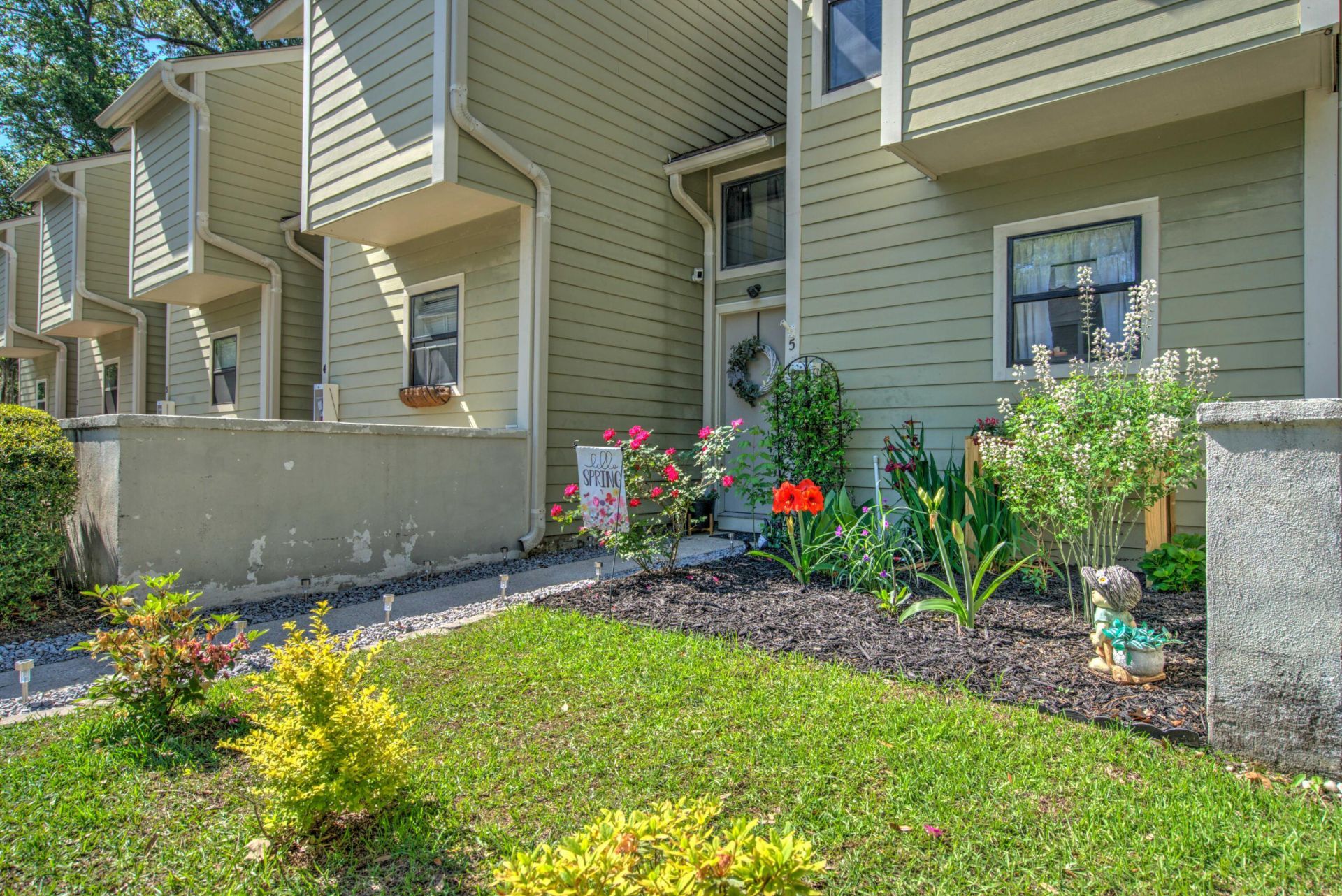 2314 Treescape Drive Photo 39