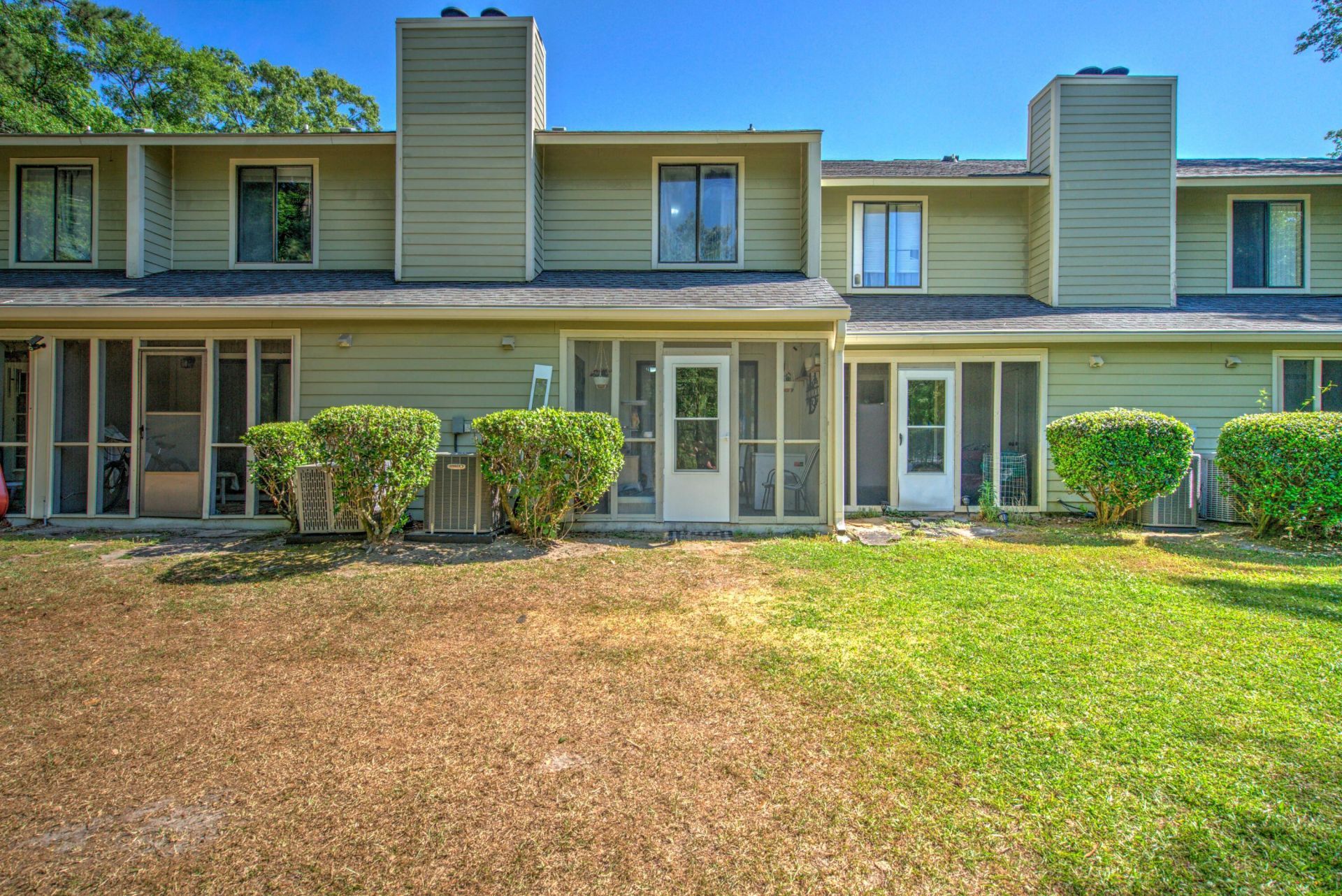 2314 Treescape Drive Photo 4