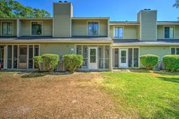 2314 Treescape Drive photo 4