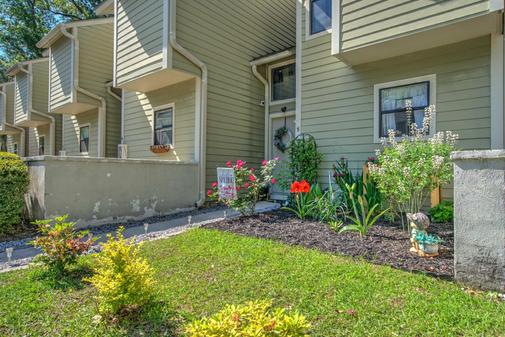 2314 Treescape Drive Photo 40