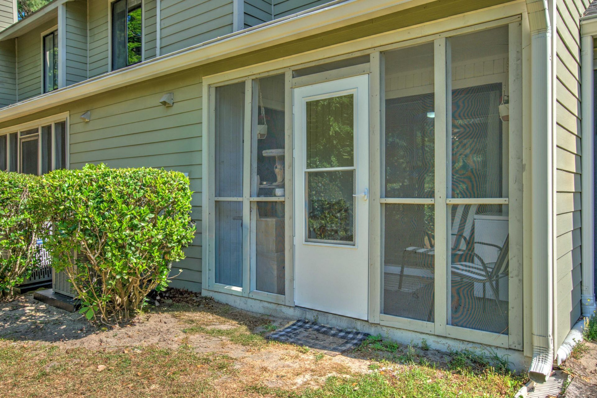 2314 Treescape Drive Photo 41