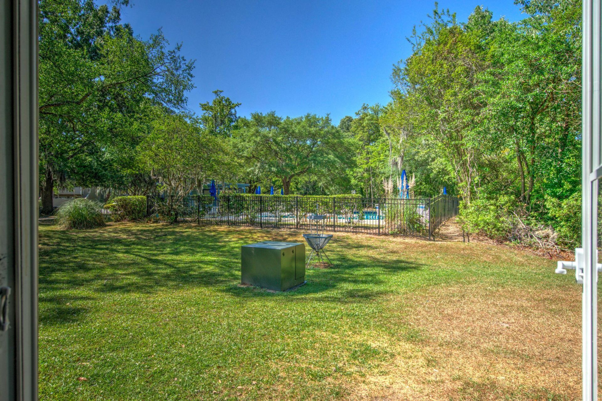 2314 Treescape Drive Photo 42