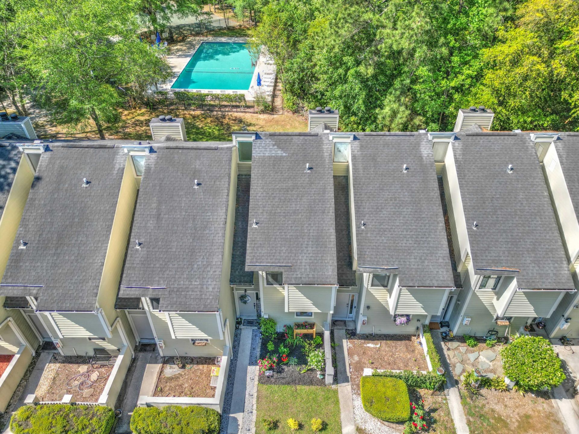 2314 Treescape Drive Photo 44